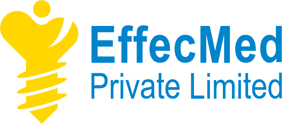 EffecMed Logo